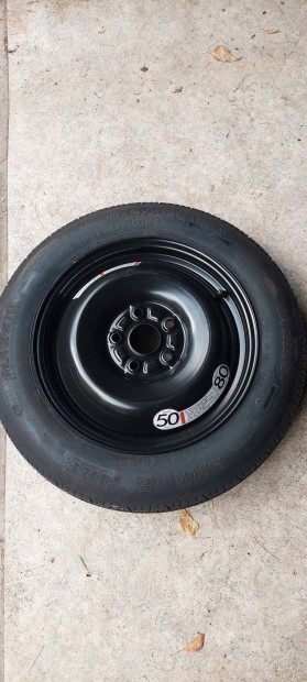 Mankkerk Suzuki Vitarhoz