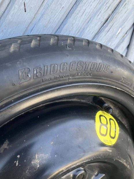 Mank�ker�k Toyota Yaris