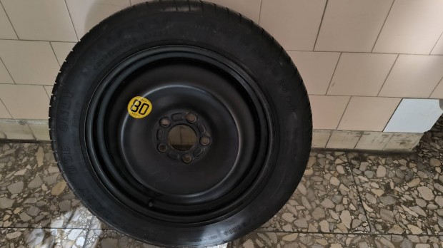 Mankkerk!!!