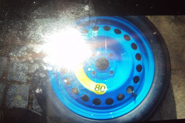 Mankkerk, ptkerk 4x100 osztkr 54 kzp gyri j!