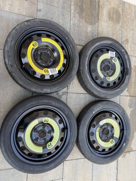 Mank�ker�k mank� ker�k defekt p�t p�tker�k 5x112 5x100