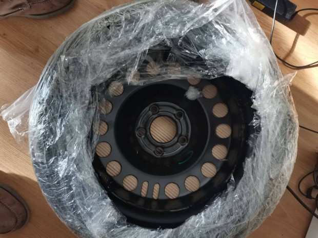 Mank�ker�k/p�tker�k