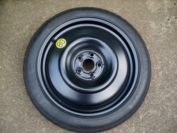 Mankkerk ptkerk Toyota 5x100 17 es elad