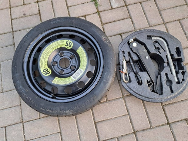 Mankókerék szett 5x112,R16,vw,skoda,audi,seat