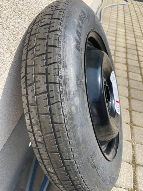 Mankókerékszett 5x114,3x60,1 Suzuki Vitara