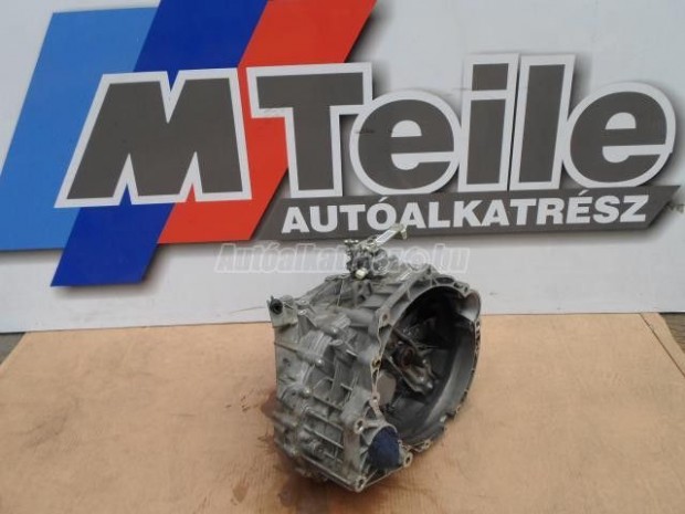 Manu�lis v�lt� - mini countryman,paceman