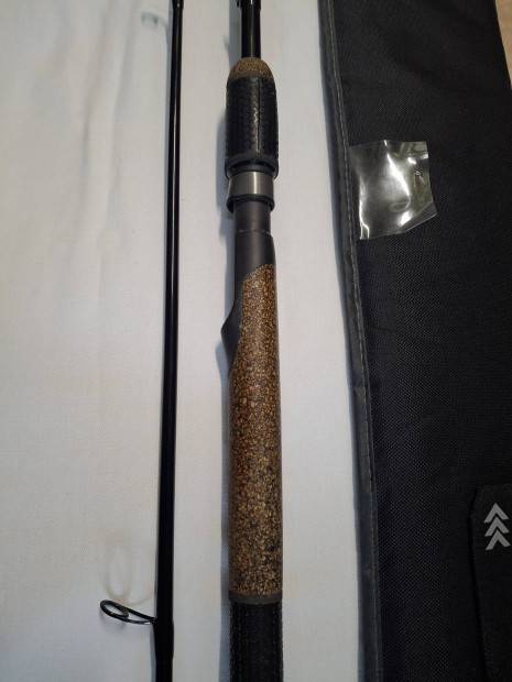 Map parabolix Suv Black edition feeder 11ft