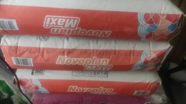 Mapei Novoplan Maxi 3zsk 