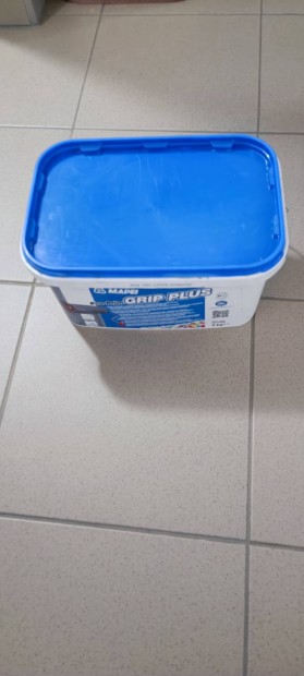 Mapei Tapadhd