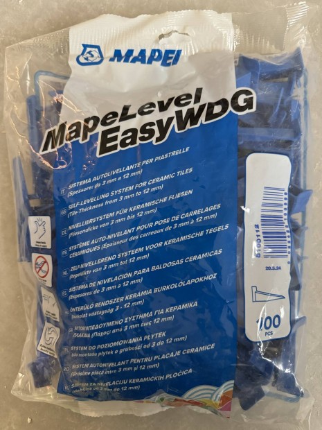 Mapei lapszintez k elad!!!