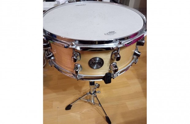 Mapex MPX nyr pergdob Tama llvnnyal!