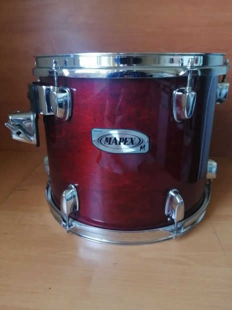 Mapex M Birch 12"