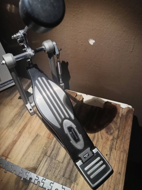 Mapex Tornado llvnyok