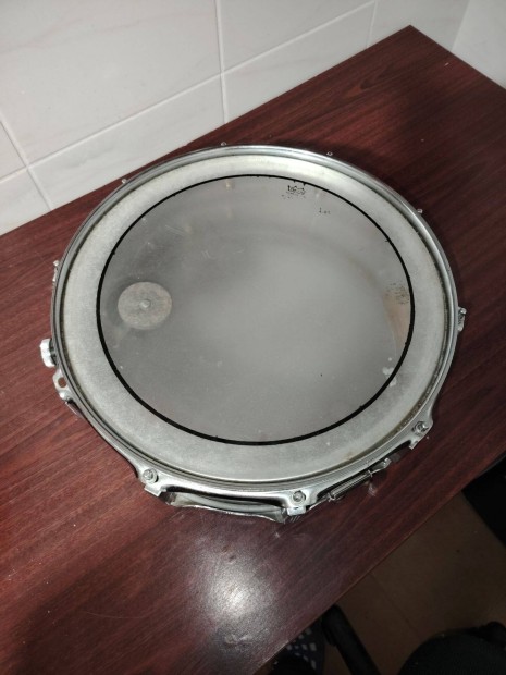 Mapex akusztikus perg