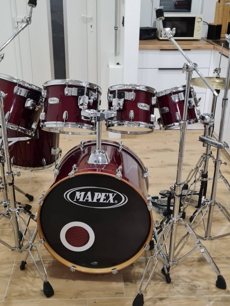 Mapex m birch.rdekldni telefonon.tvtel szemlyesen.