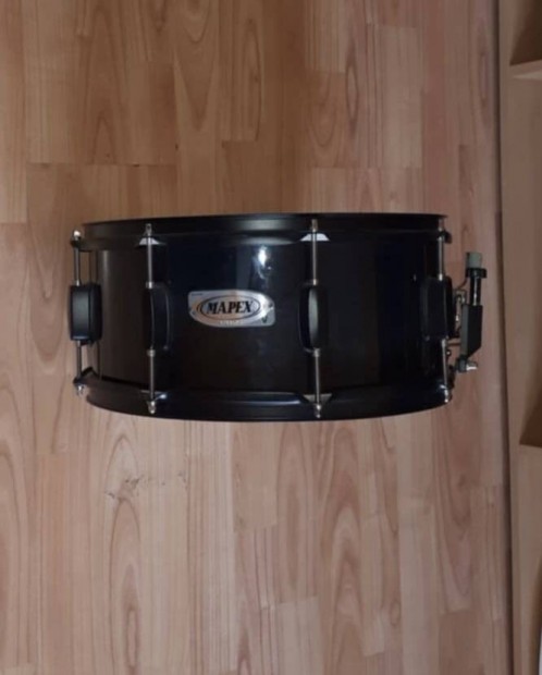 Mapex perg 