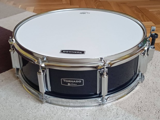 Mapex tornado perg dob