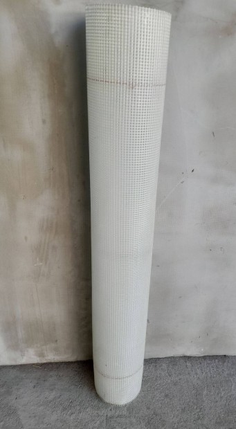 Maradk dryvit hl, rabichl 1 m x 3,5 m elad