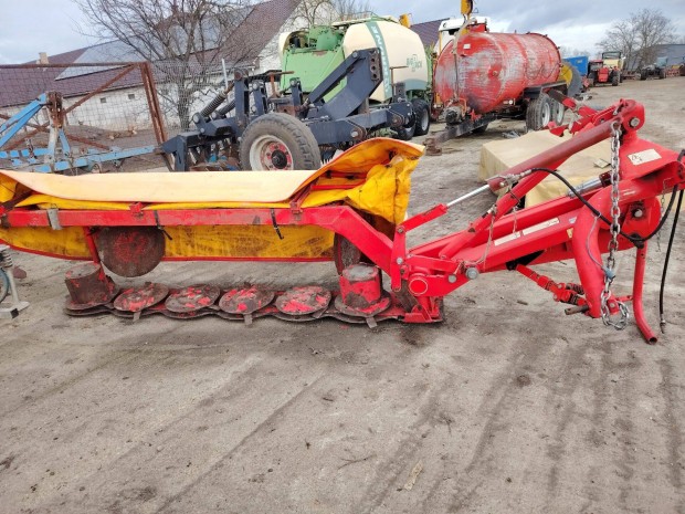 Marangon Mdn 245 f�kasza 2017-es �vj�rat