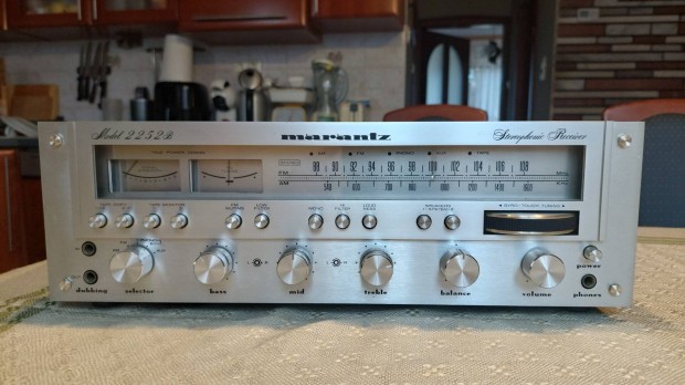 Marantz 2252B a mltbl 