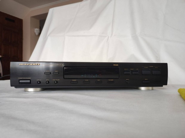 Marantz 74ST-48/02B radi tuner