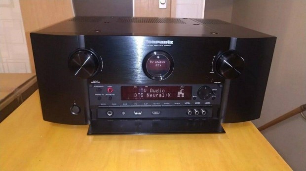 Marantz AV 8805