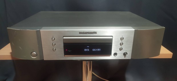 Marantz CD5005 CD lejtsz 