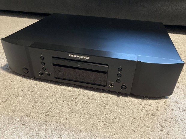 Marantz CD6006