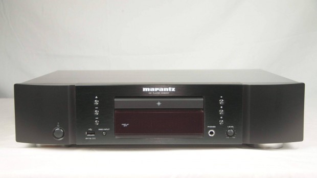 Marantz CD6007 CD lejátszó