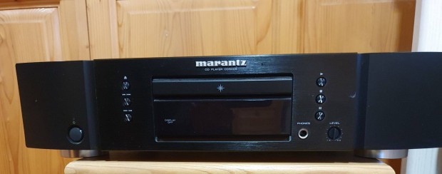 Marantz CD 5005