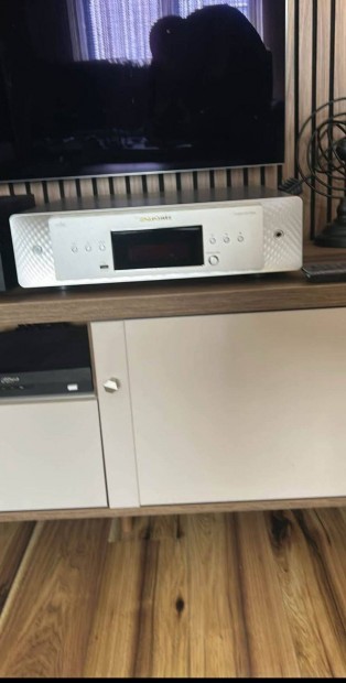 Marantz CD 60