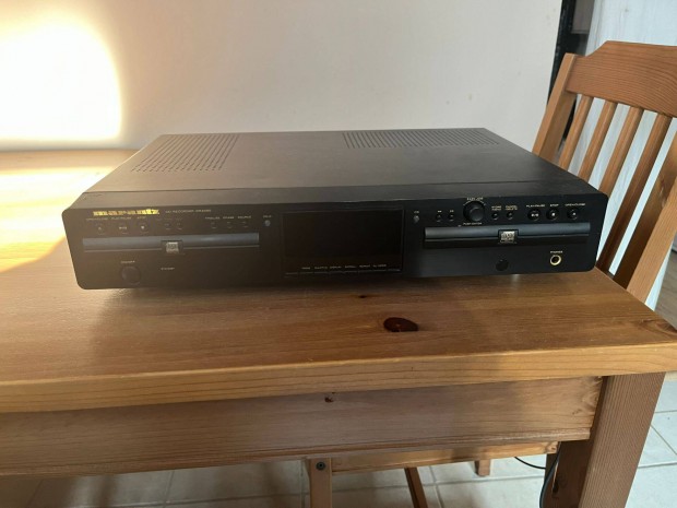 Marantz CD Lejtsz - r DR 4050 Elad