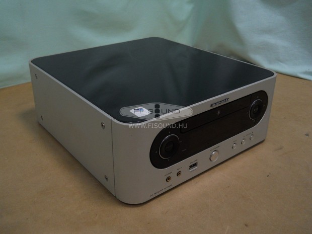 Marantz M-CR603 ,hibs mdia lejtsz