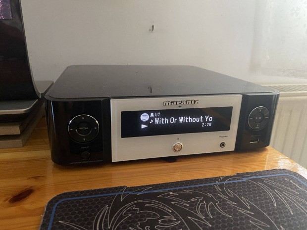 Marantz M-CR-510