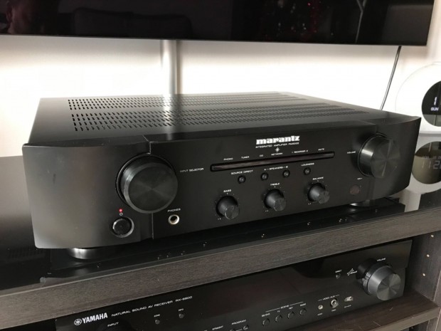 Marantz PM5005 prmium sztere erst elad!