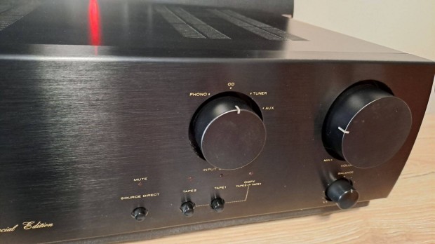 Marantz PM66SE erst