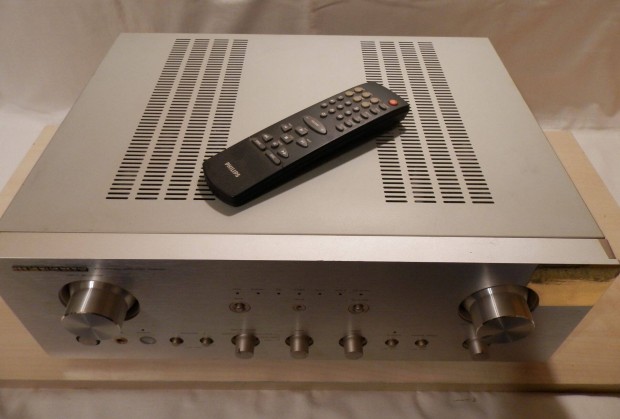 Marantz PM8000 Integrated Amplifier
