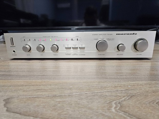 Marantz PM-325 