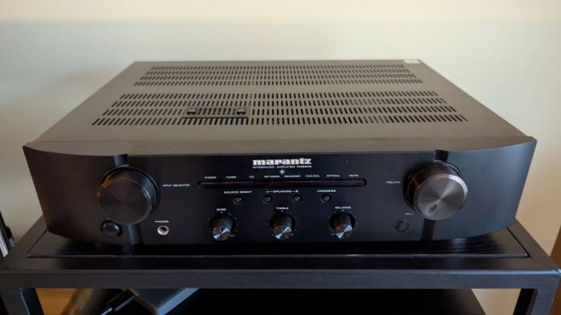 Marantz PM 6005 Kivl minsg erst