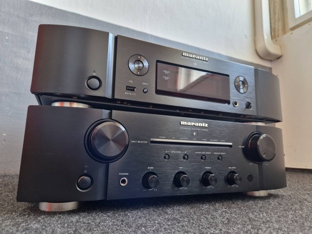 Marantz Pm 8005 s Na6005