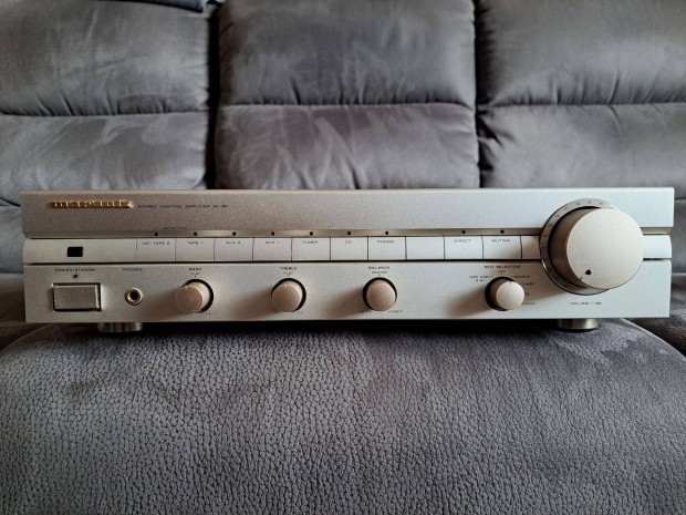 Marantz SC80 elerst