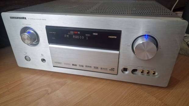 Marantz SE8002 hzimozi erst elad. - Olvass -