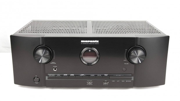 Marantz SR5014