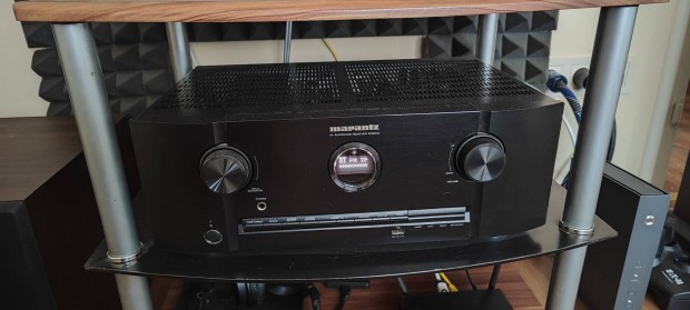 Marantz SR5015 7.2 csatorns 8K