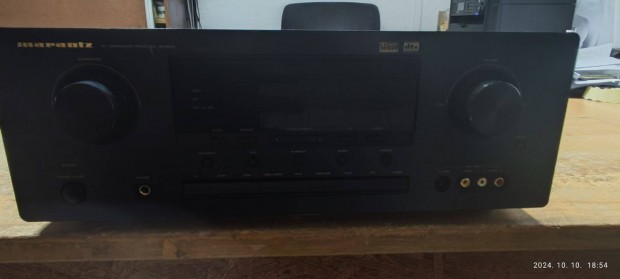 Marantz SR5200