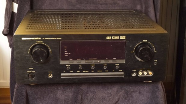 Marantz SR5300