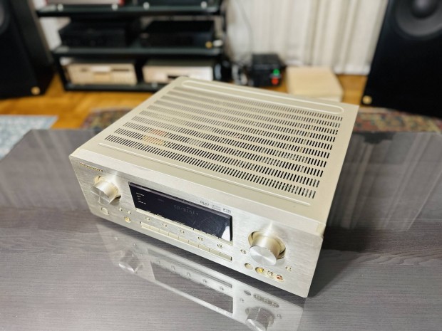 Marantz SR7200 Prmium hzimozi erst Hi-Fi hifi