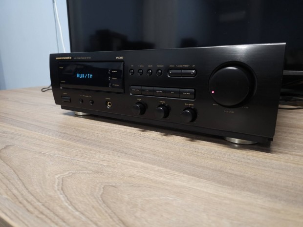 Marantz SR-38 