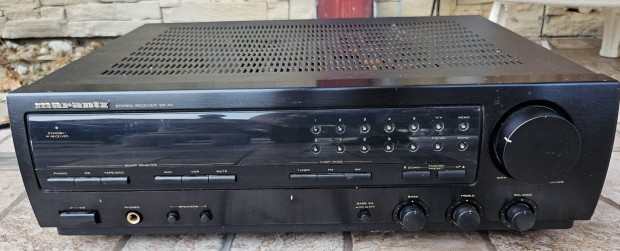 Marantz SR-45 Sztere erst 