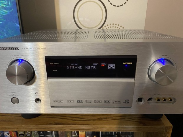 Marantz SR 7002 Akci!